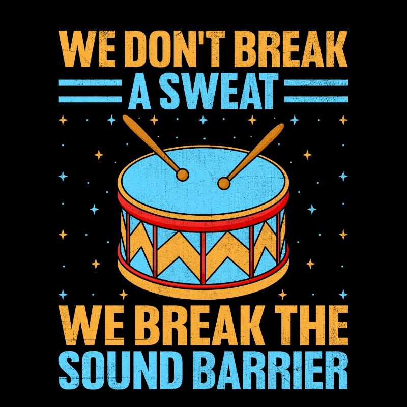 Drum Corps Marching Band Drum Corp Music Percussio