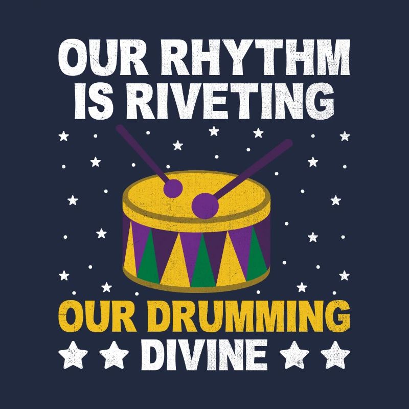 Drum Corps Marching Band Drum Corp Music Percussio