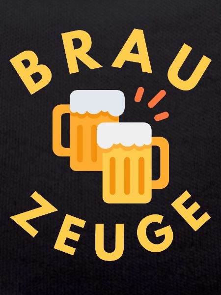 Brewware-biertrinker