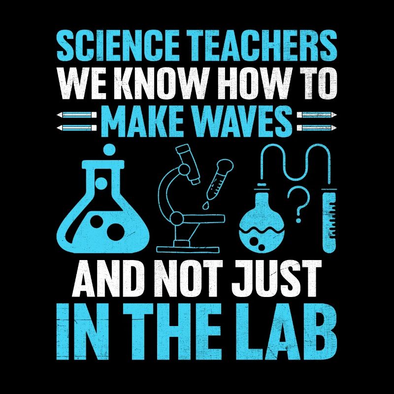 Professeur de sciences Professeur d’école Biologie Chimie P