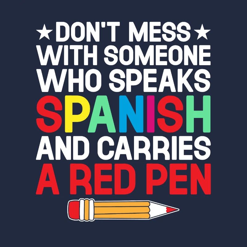 Professeur de langues étrangères École Professeurs de langues