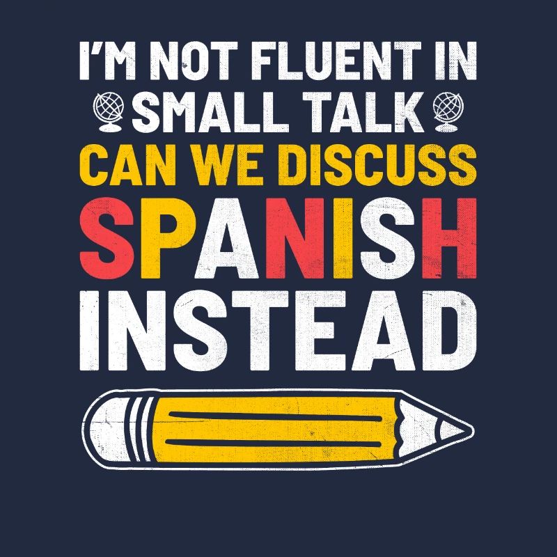 Professeur de langues étrangères École Professeurs de langues