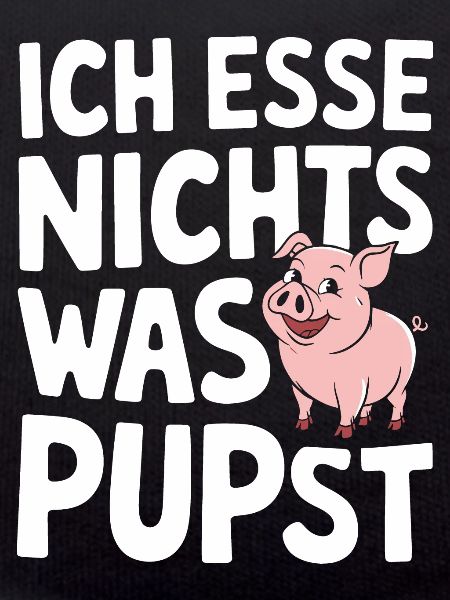 Pig Animal