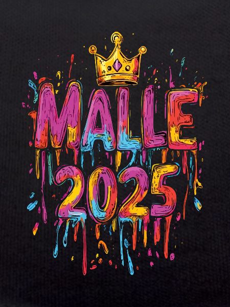 Malle 2025
