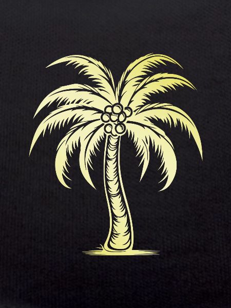 Palm Gold