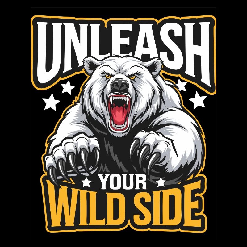 Bear Grizzly Bear Brown Bear Bear