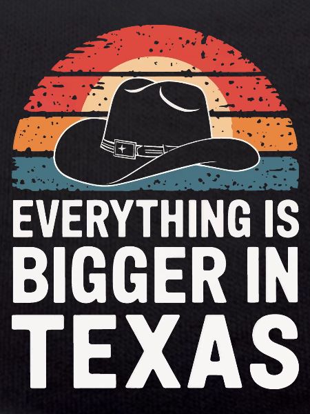 Texas State Texans Texas