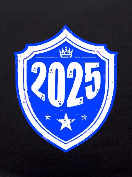 2025 year