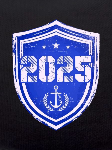 2025 year