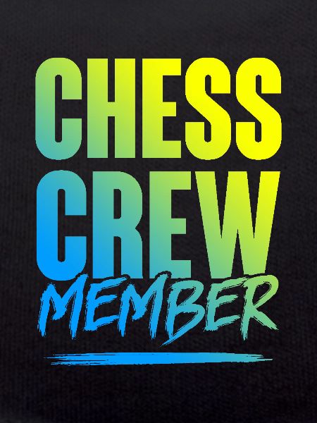 Chess Crew
