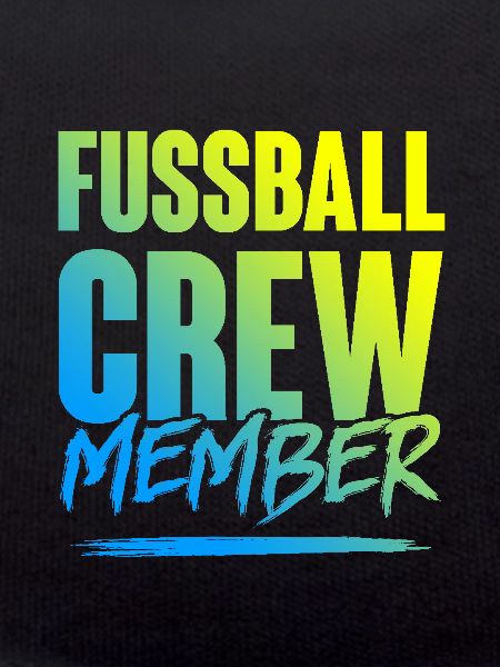 Football Crew