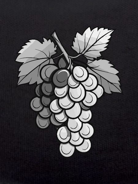 Weintrauben