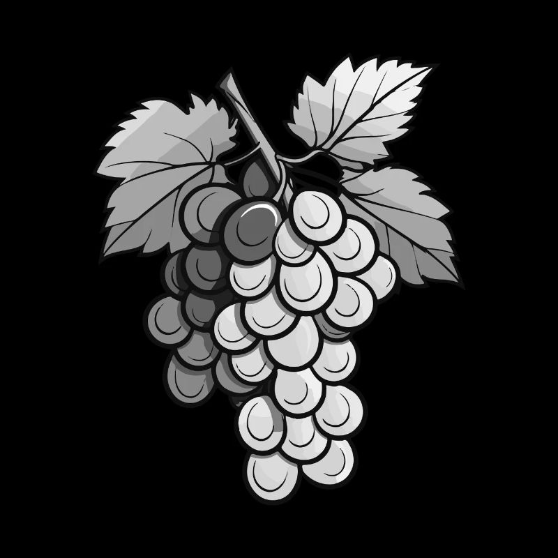 Raisins