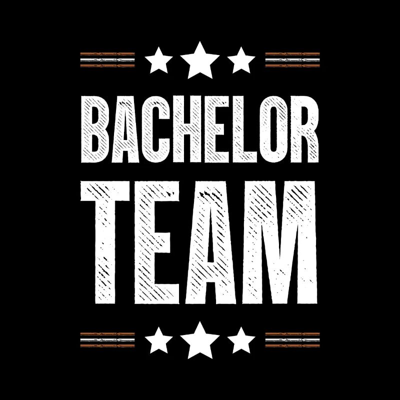Équipe Bachelor
