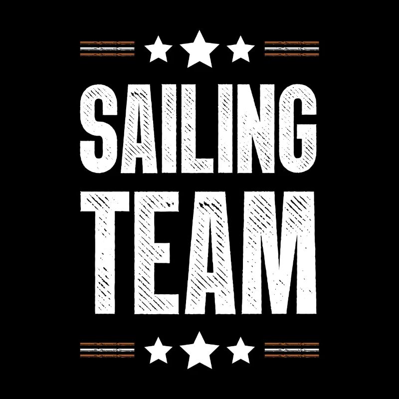 Sailing Team