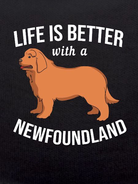 Newfoundland