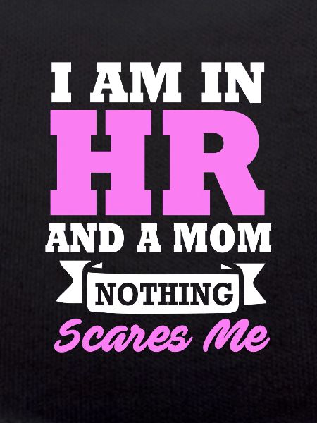 HR Manager