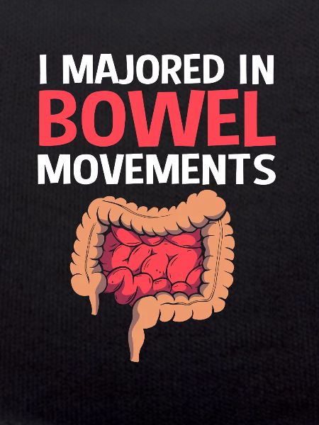 Gastroenterology