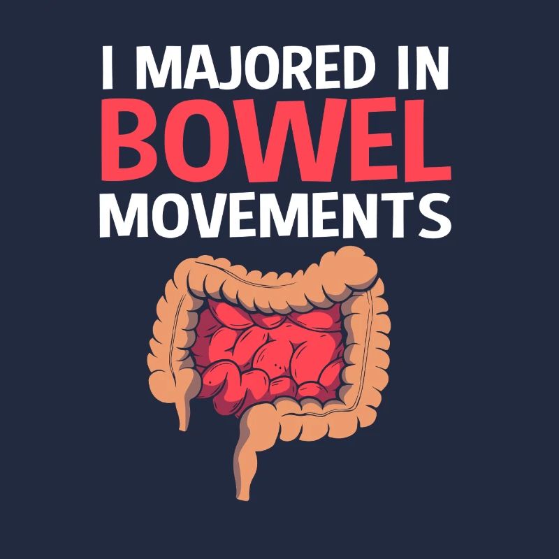Gastroenterology