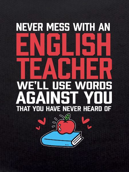 Grammar