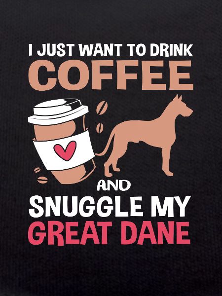 Great Dane
