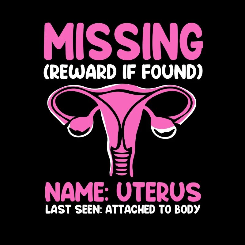 Eierstock Hysterektomie Uterus Gebärmutter