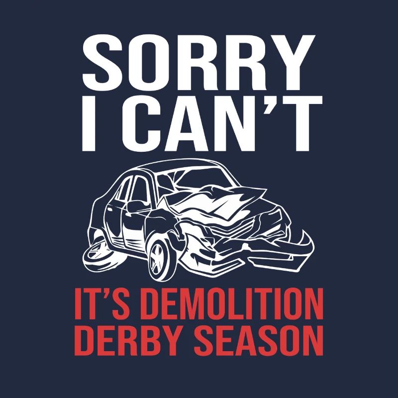 Abriss Derby