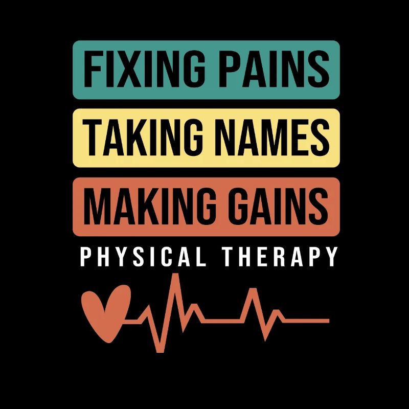 Physiotherapy Physiotherapy Physiotherapist