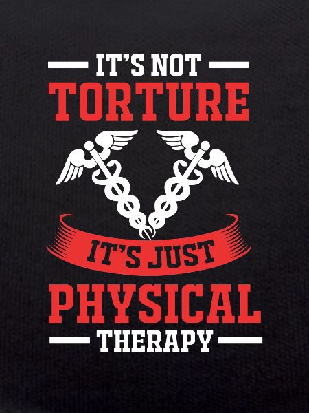 Physio Physiotherapy Physiotherapist