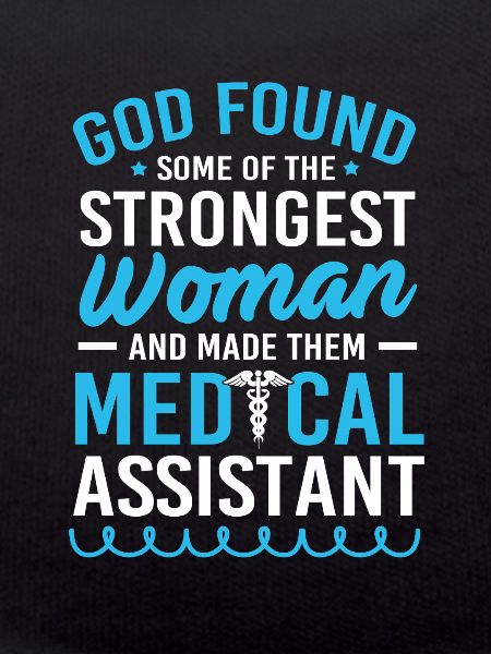 Médecin MFA