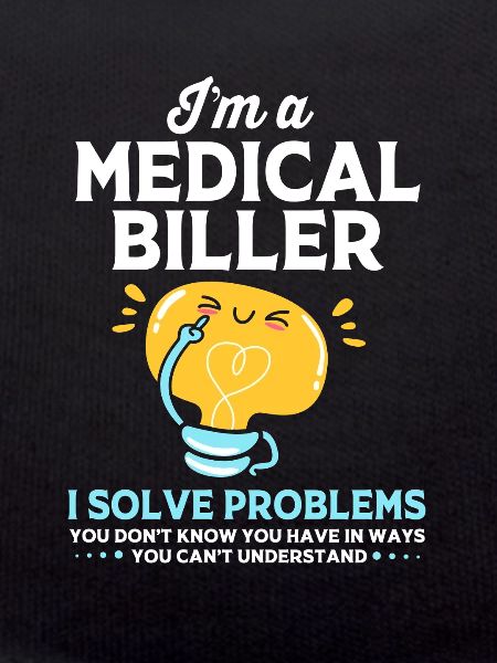 Medizin Coder