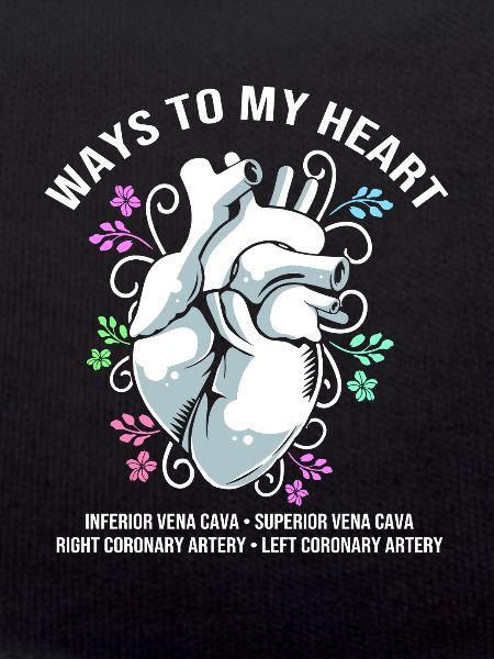 Médecin MFA