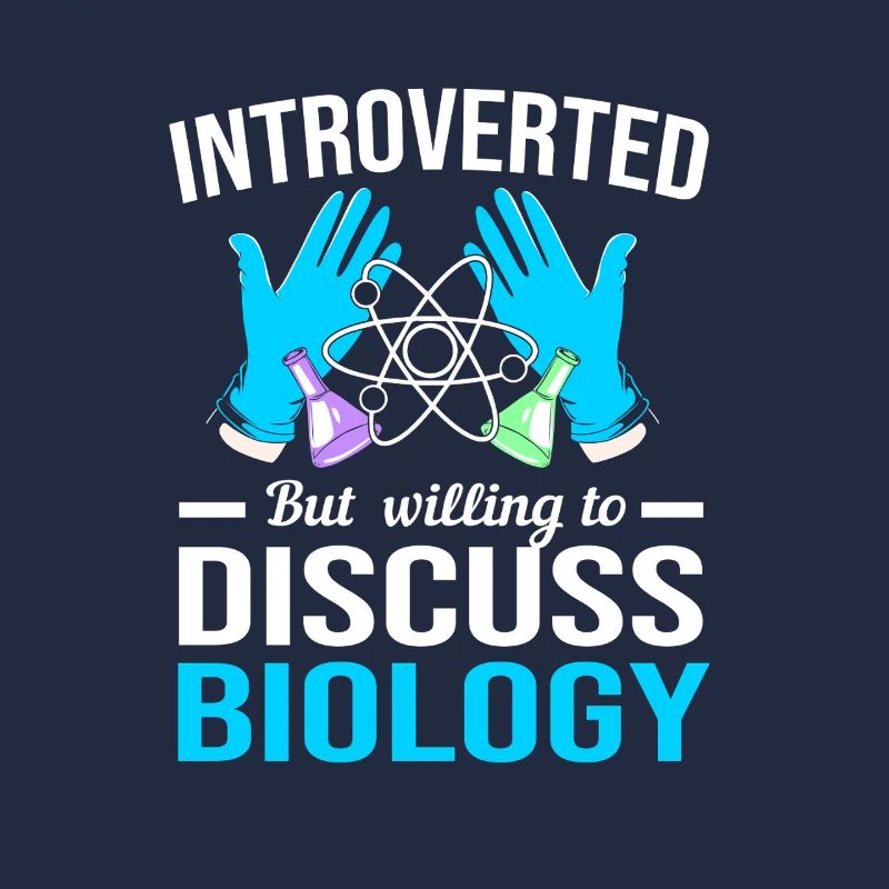 Molekül Strukturformel