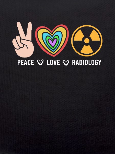 Radiologie Nuklear Atom Nuklearmedizin
