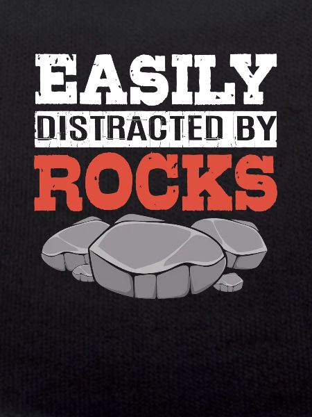 Archaeology Geology