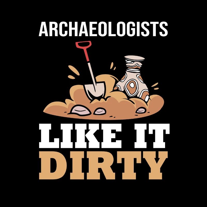 Archäologie