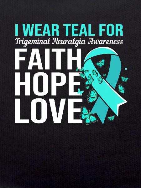 Trigeminal neuralgia