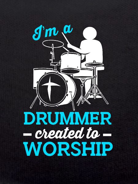 Drumsticks Drums Drummers