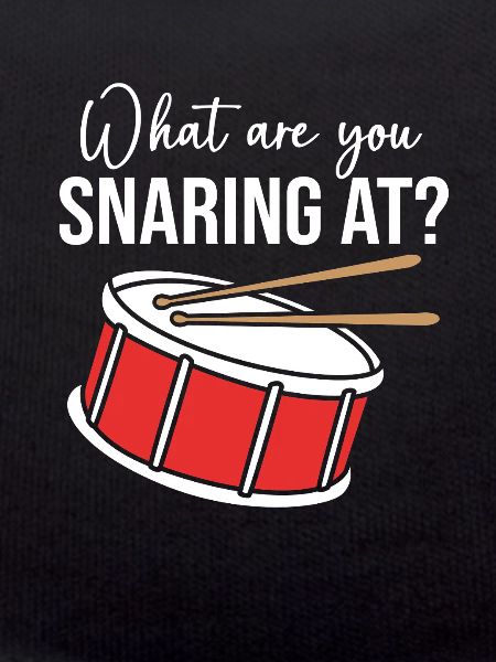 Drums Drummers Drumsticks