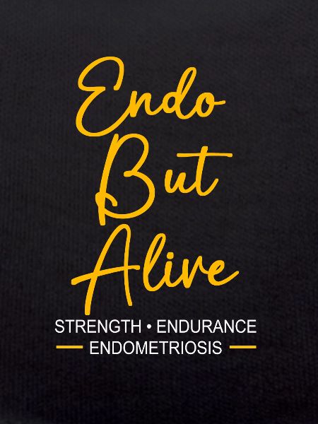 Endometriosis