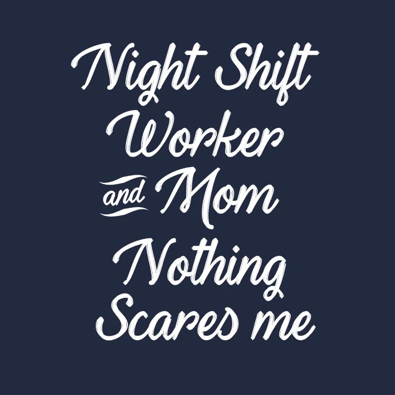 Nachtschicht