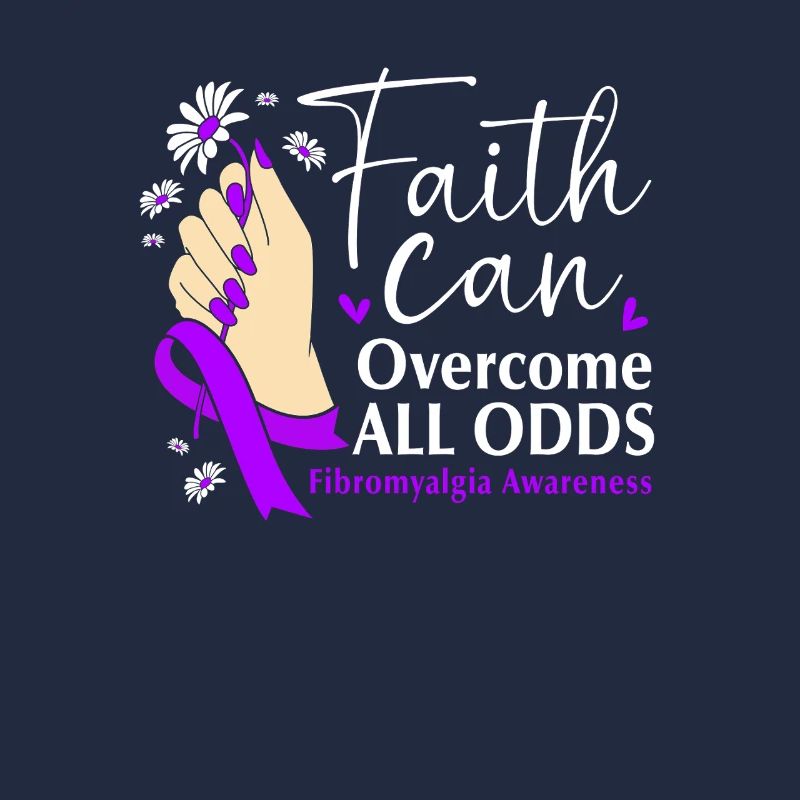 Fibro Fibromyalgia