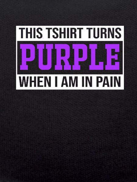 Fibro Fibromyalgia