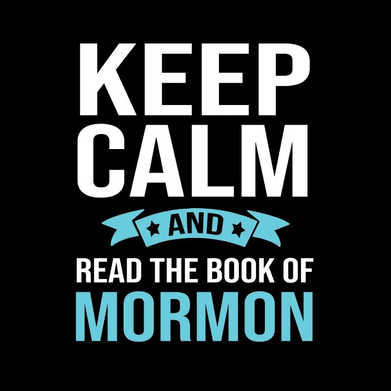 Mormonen