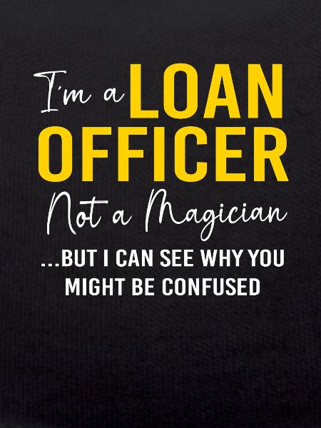 Debt Mortgage Condominium