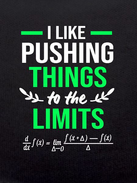 math math
