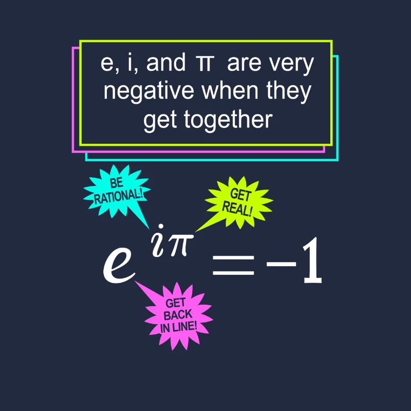 Mathematician Math Mathematical Mathematics