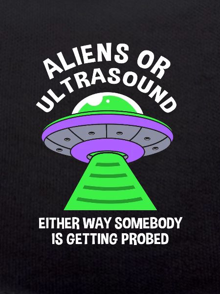 Ultrasonic Technician Ultrasonic Technician