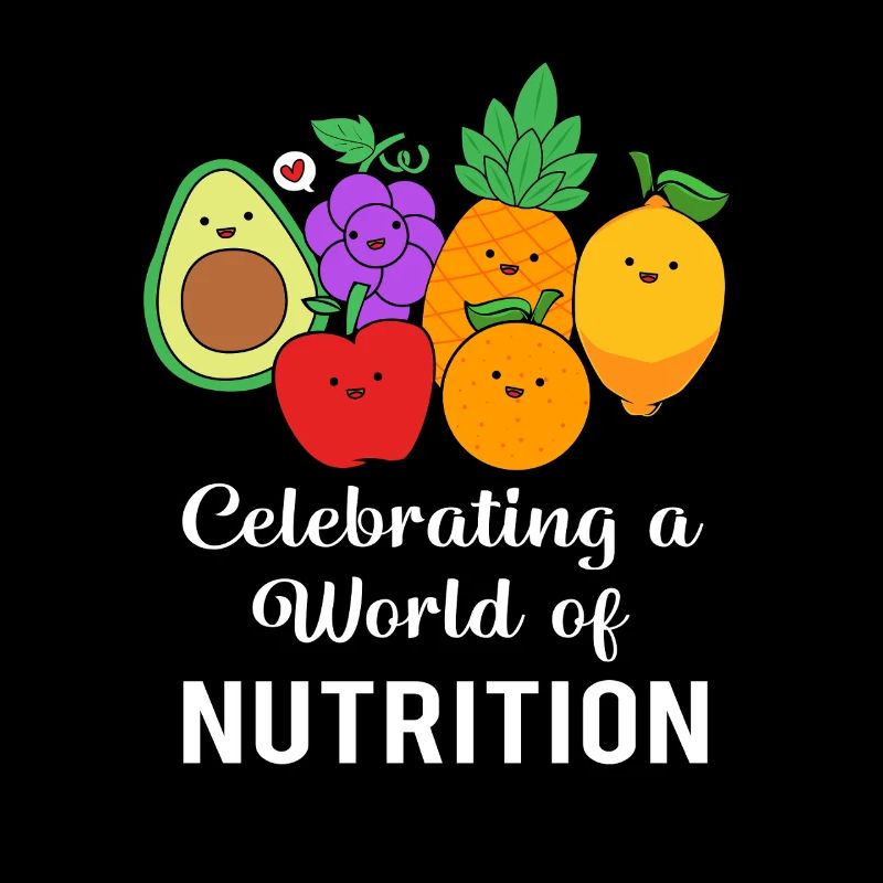 Nutrition Alimentation Alimentation