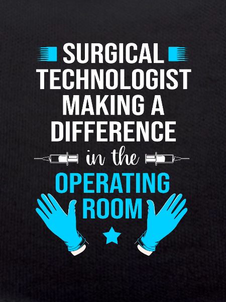 Surgeon Surgery CTA